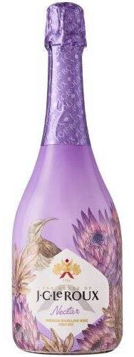 Jc Le Roux Nectar 750ml