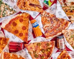 DiFontaine's Pizzeria