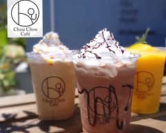 chouchoucafe
