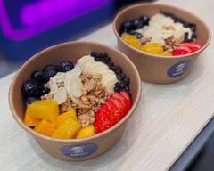 ACAI SWEETZ〈 大阪市生野区 〉