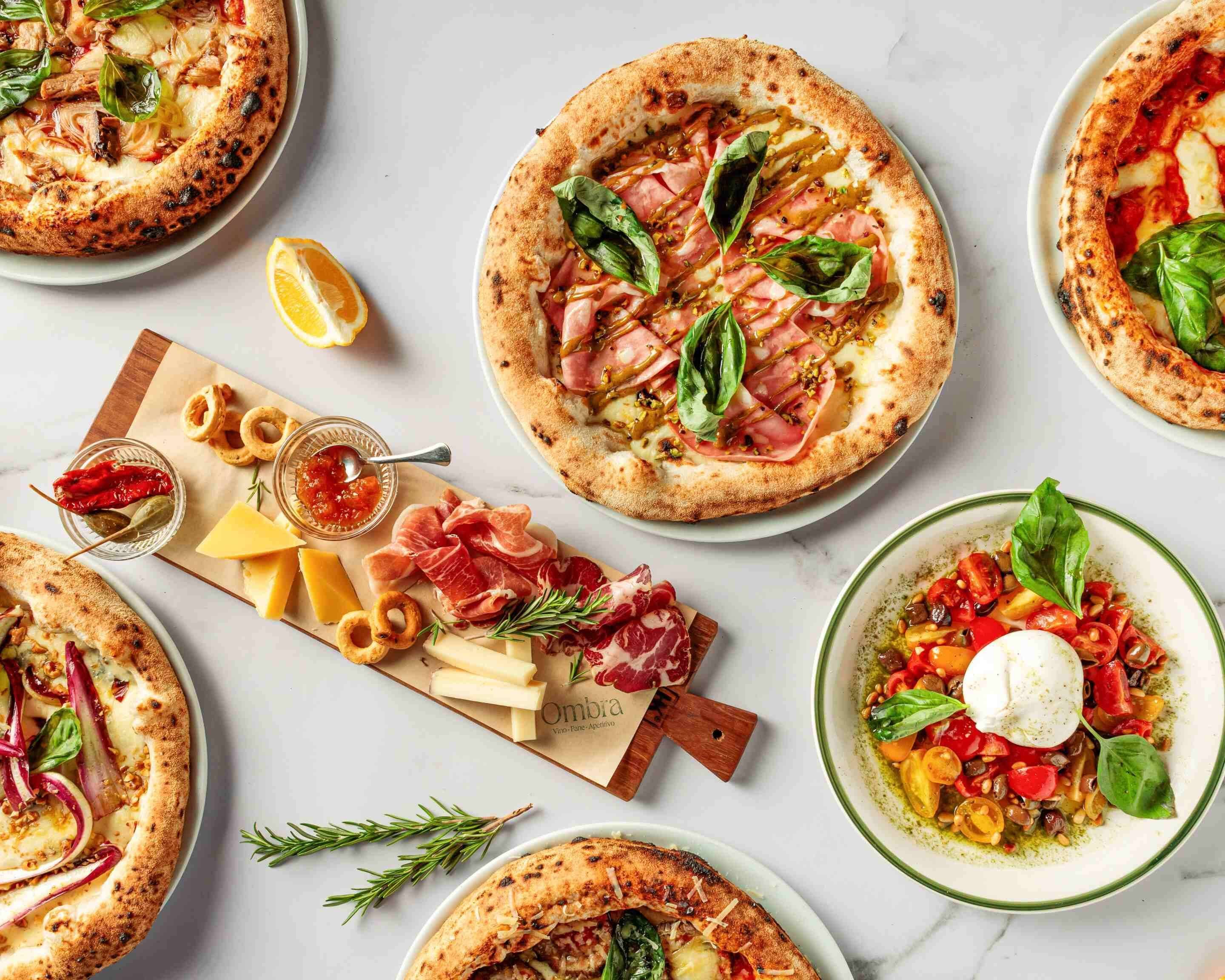lieferungen-von-ombra-bistro-pizzeria-speisekarte-preise