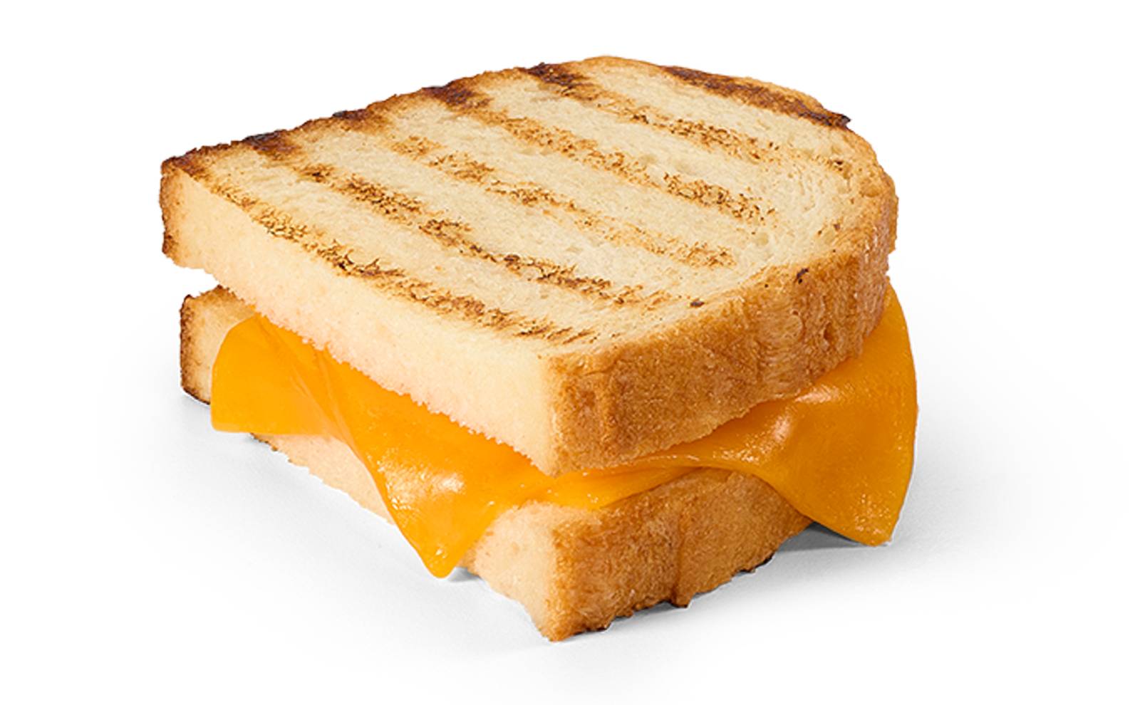 Grilled Cheese