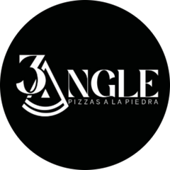 3Angle Pizza
