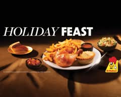 St-Hubert (456 County Road 17)