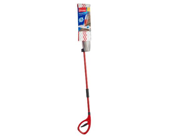 O-Cedar Promist Max Microfiber Spray Mop (1.8 lbs)