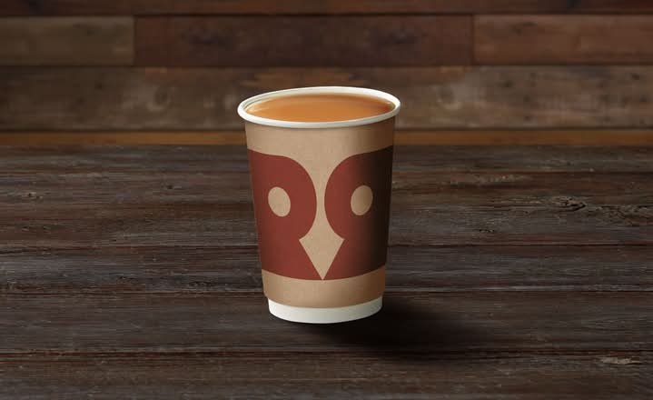 English Breakfast Tea