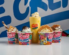 Rollz Ice Cream (Sage Hill)