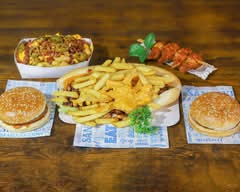 Snack Waterloo