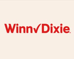 Winn-Dixie (3435 N. Pine Avenue)