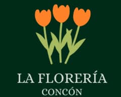 La Florería Concón (Concon)