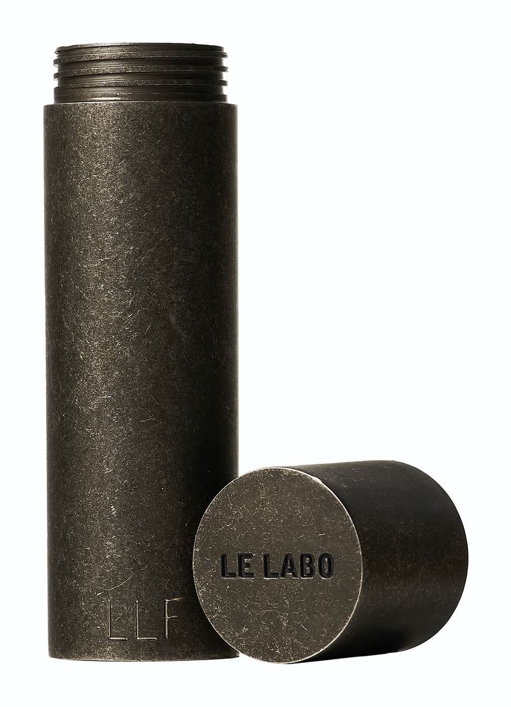 Travel Tube Case