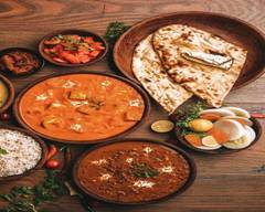 Currynama Indian Restaurant