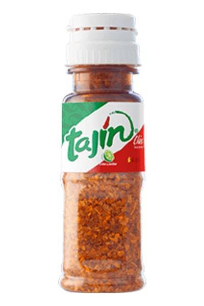 Tajín Clásico Seasoning