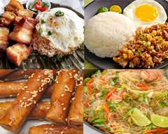 Isla Fiesta (2310 Main Street, Sharpsburg, PA, US)