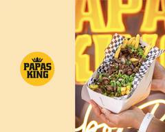 Papas King