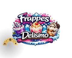 Frappes Delisimo (Ciudad de Mexico)