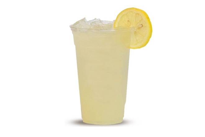 Large Lemonade