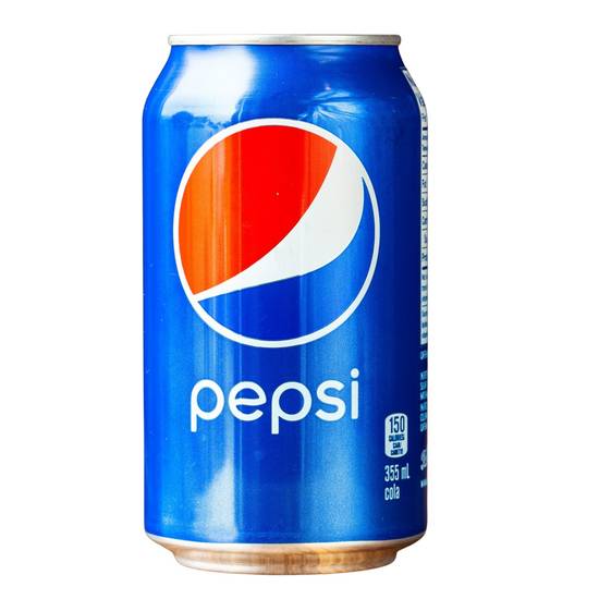 Pepsi