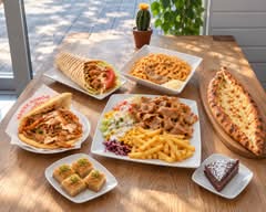 Treffpunkt Take Away