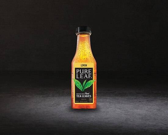 Pure Leaf® Lemon Iced Tea