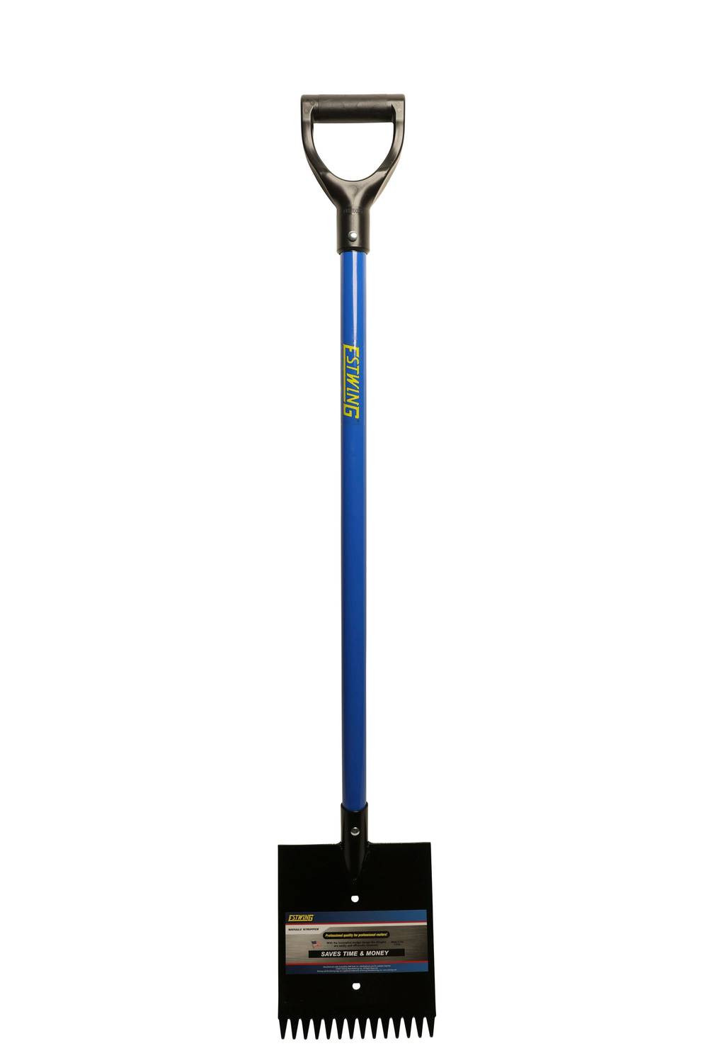 Estwing Shingle Stripper Roof Shovel | ESTSS