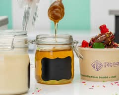 Ferchaskas (Ciudad Guzmán)