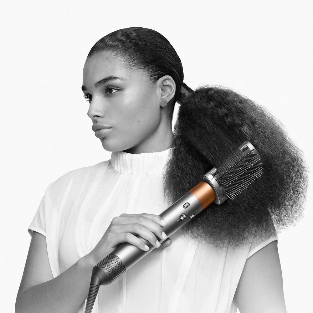 Dyson - ヒロ Dyson HD16KP Sakura Cherry Supersonic Japan Limited color