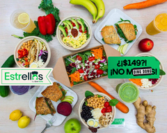 Mäte Cha (Aeropuerto)