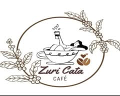 Zuri Cata Cafe (Oaxaca)