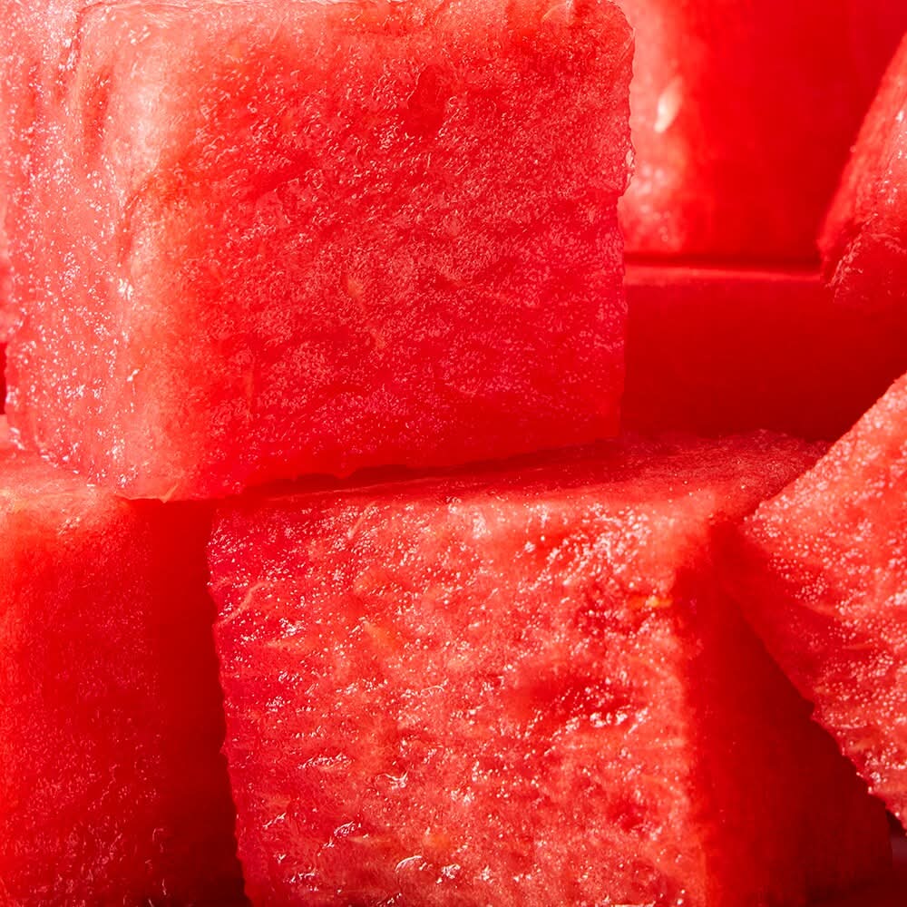 Fresh Cut In Store Watermelon Bowl