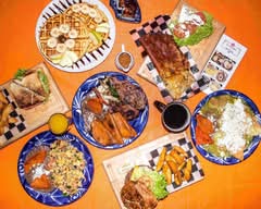 La Esquina del Sabor