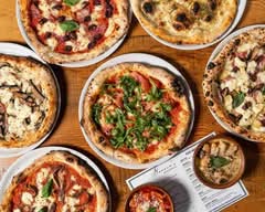 Brasco's Pizzeria