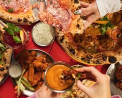 Przyjemność Na Wynos (Poznań)