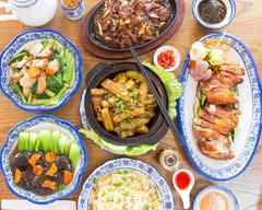 Tasty Hong Kong Maasmechelen