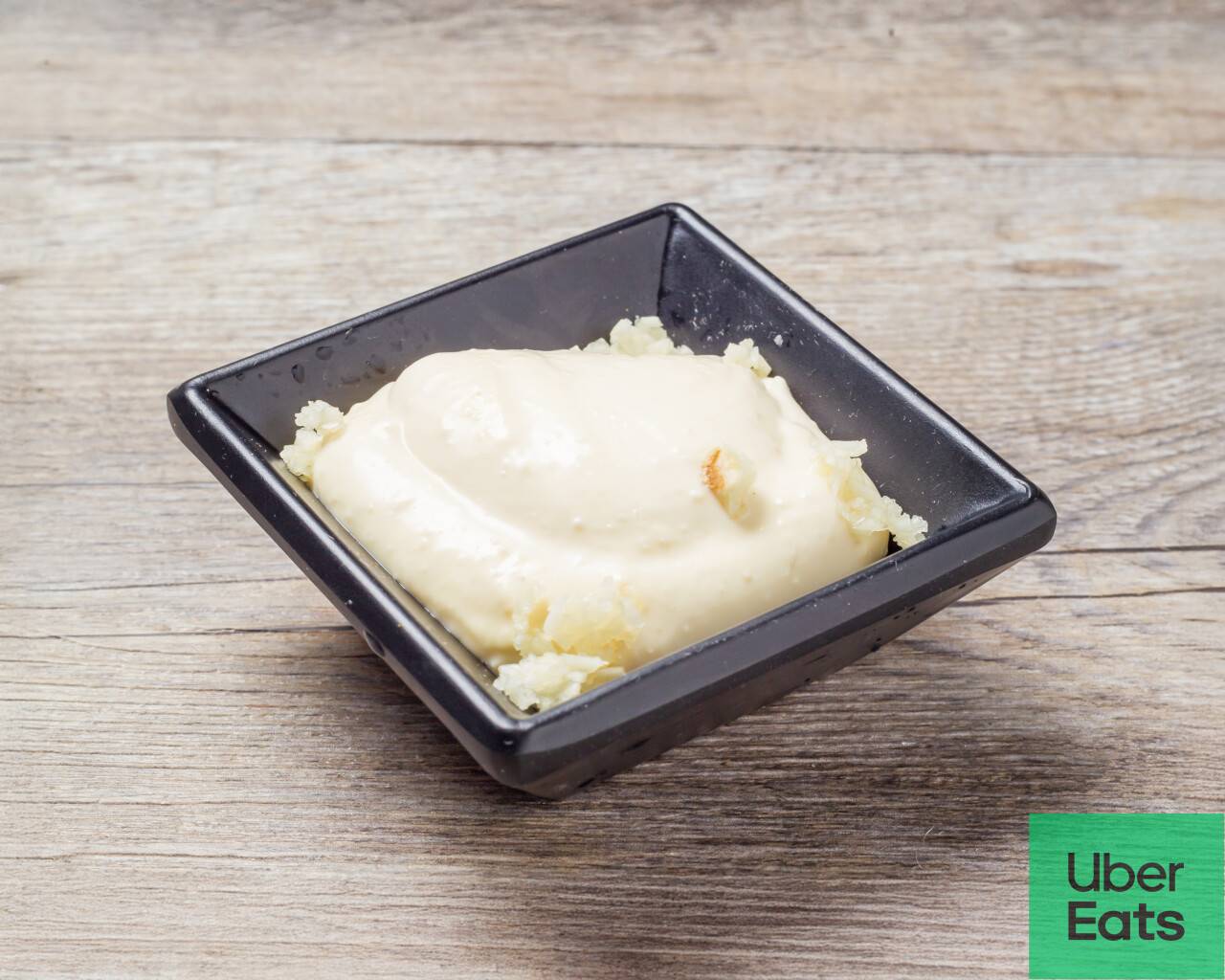 Aioli