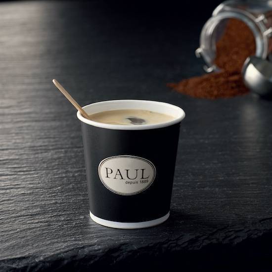 Expresso 10cl