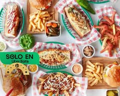 El Dogo Norteño
