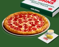 Papa Johns Pizza (1180 Broad Street)