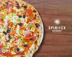 Spinifex Brewery Cable Beach