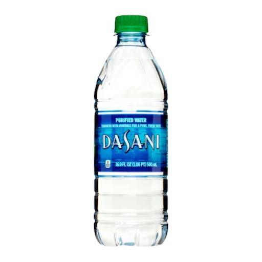 Dasani
