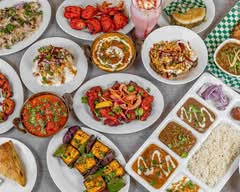 Sifat Indian Cuisine