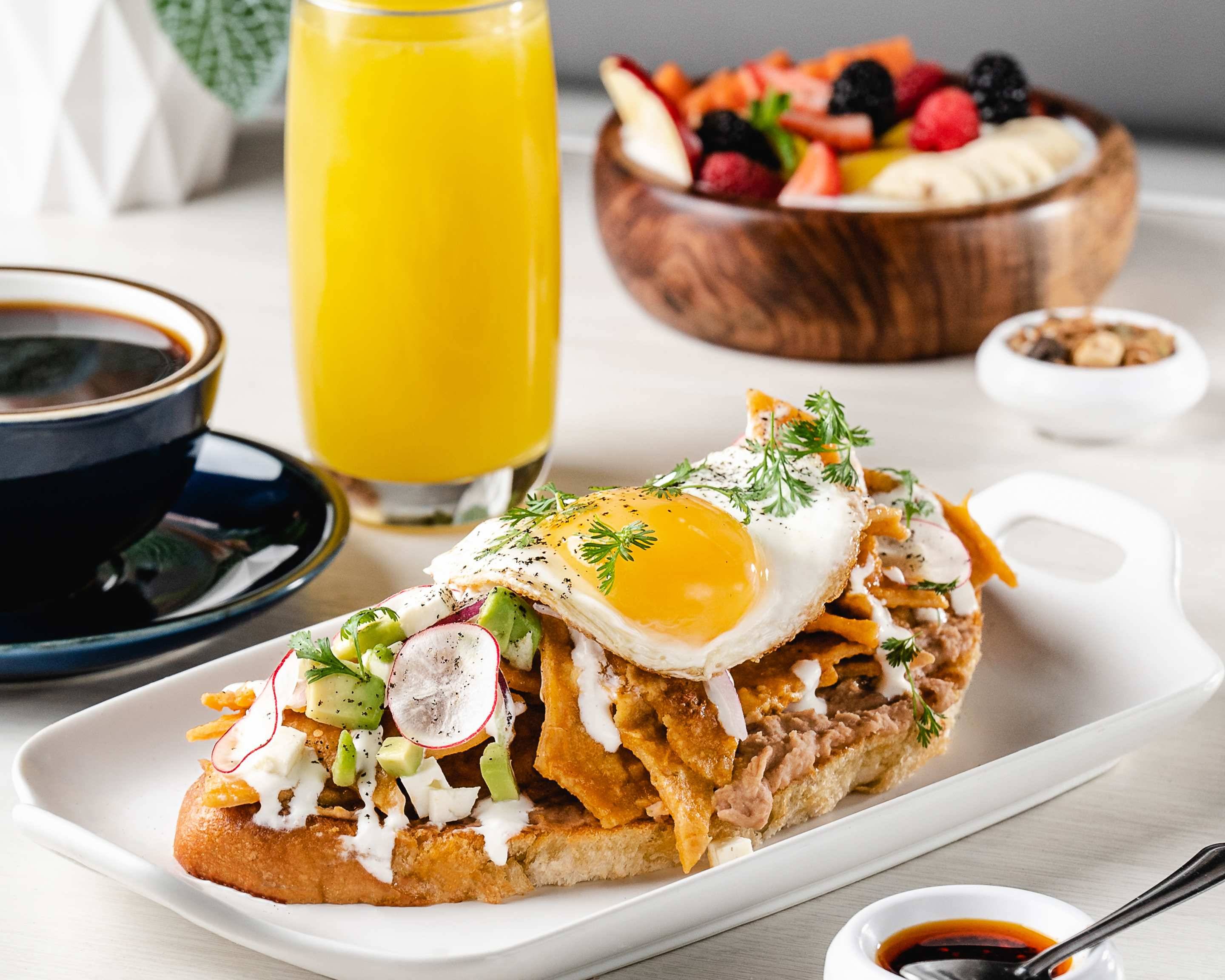 mimosa-m-a-brunch-men-a-domicilio-men-y-precios-tijuana-uber-eats