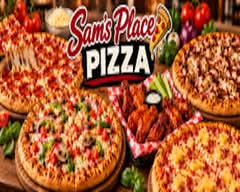 Sams Place Pizza