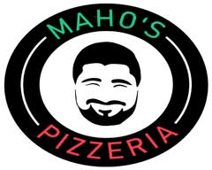 Maho‘s Pizzeria