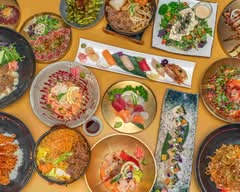 The Don (High Street)