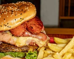 La S´kina (Colima)