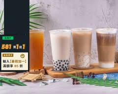 Wowtea