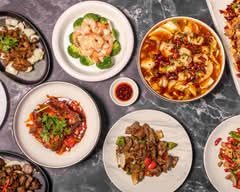 Fuma Kitchen (Newtown)