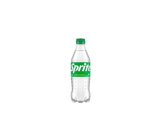 Sprite 390mL