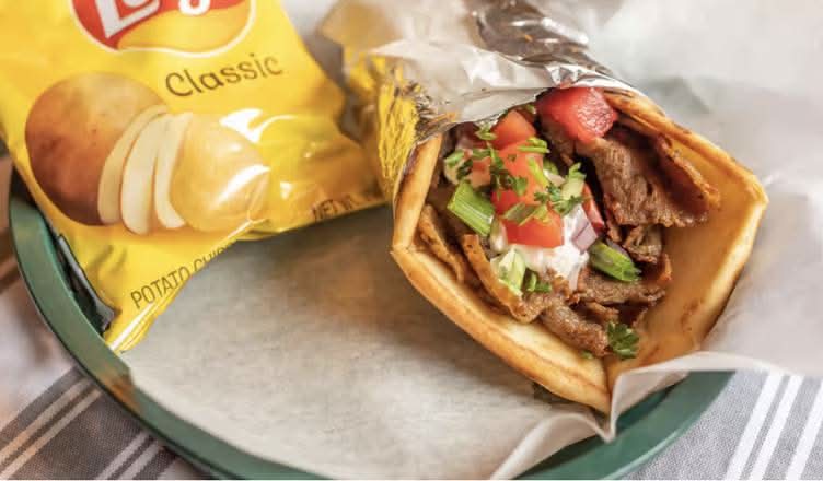 ABC Pizza House (Plant City) Menu Plant City  Order ABC Pizza House (Plant  City) Delivery Online  Postmates